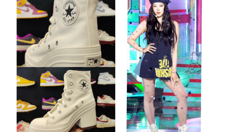 202309090309converse - aespa - giselle.png
